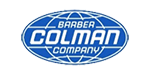 Barber-Colman Company