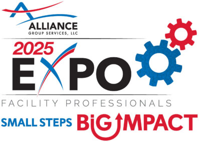 2025-expo-logo